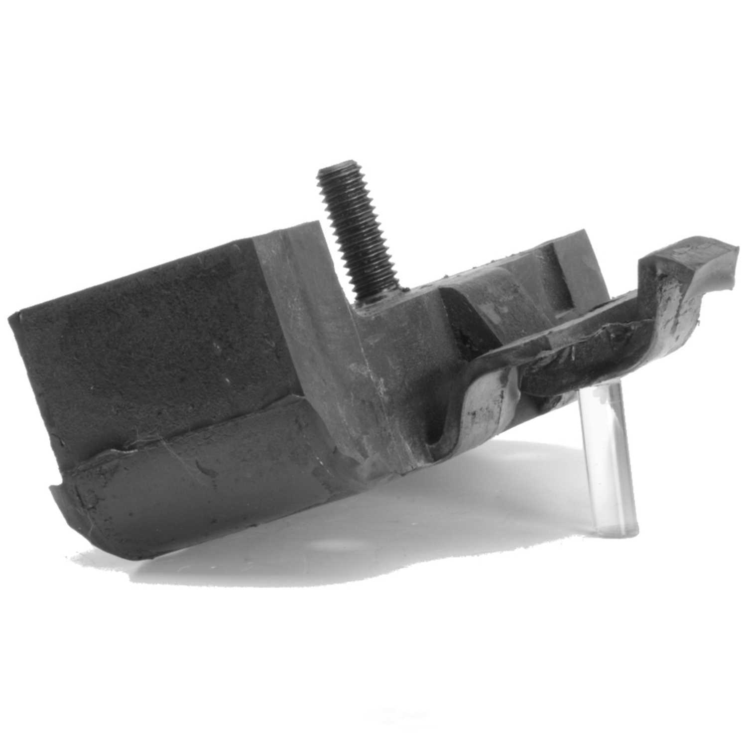 ANCHOR - Engine Mount - ANH 2434