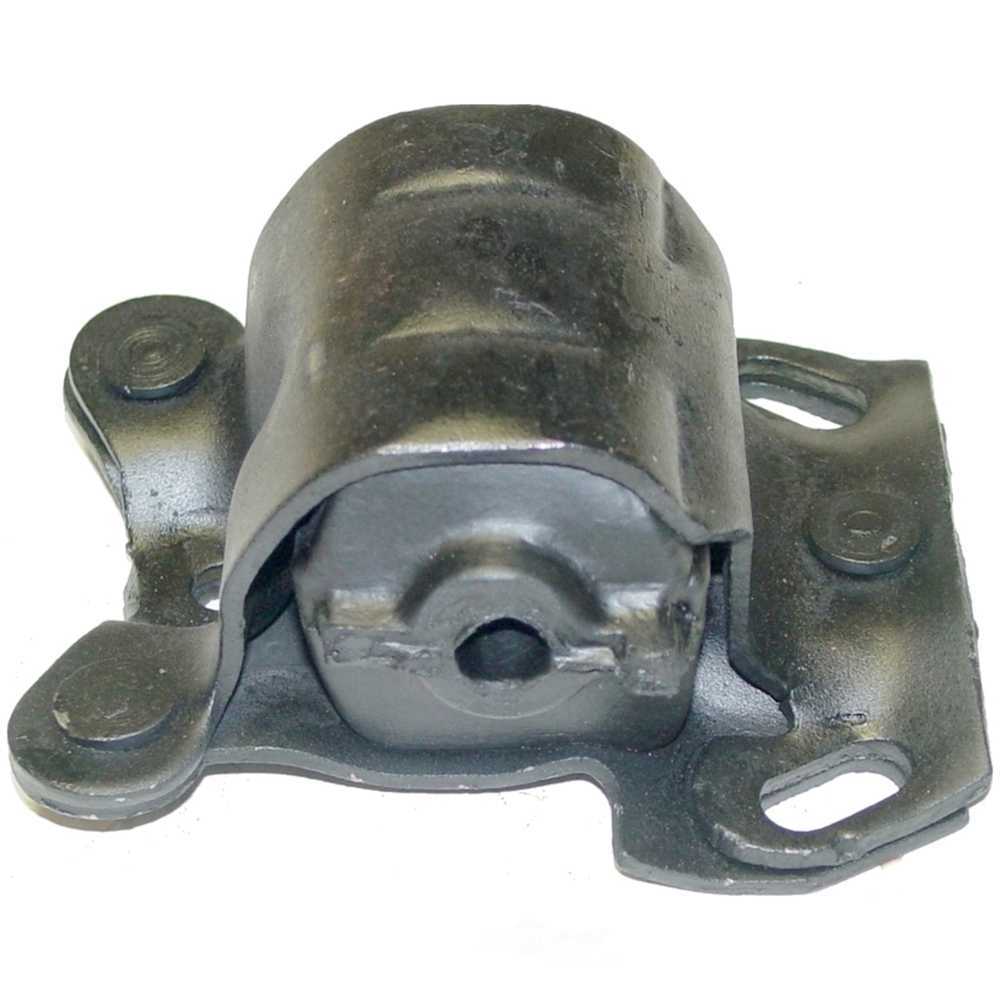 ANCHOR - Engine Mount (Front Right) - ANH 2436