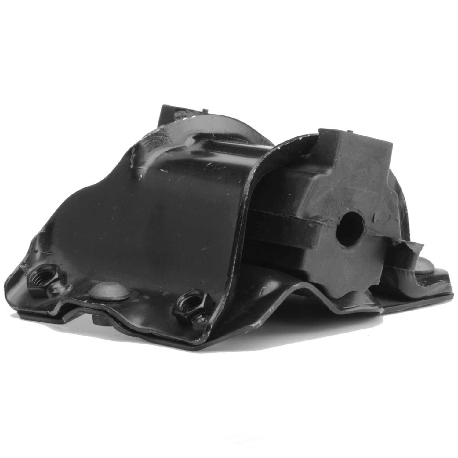 ANCHOR - Engine Mount (Front Right) - ANH 2437