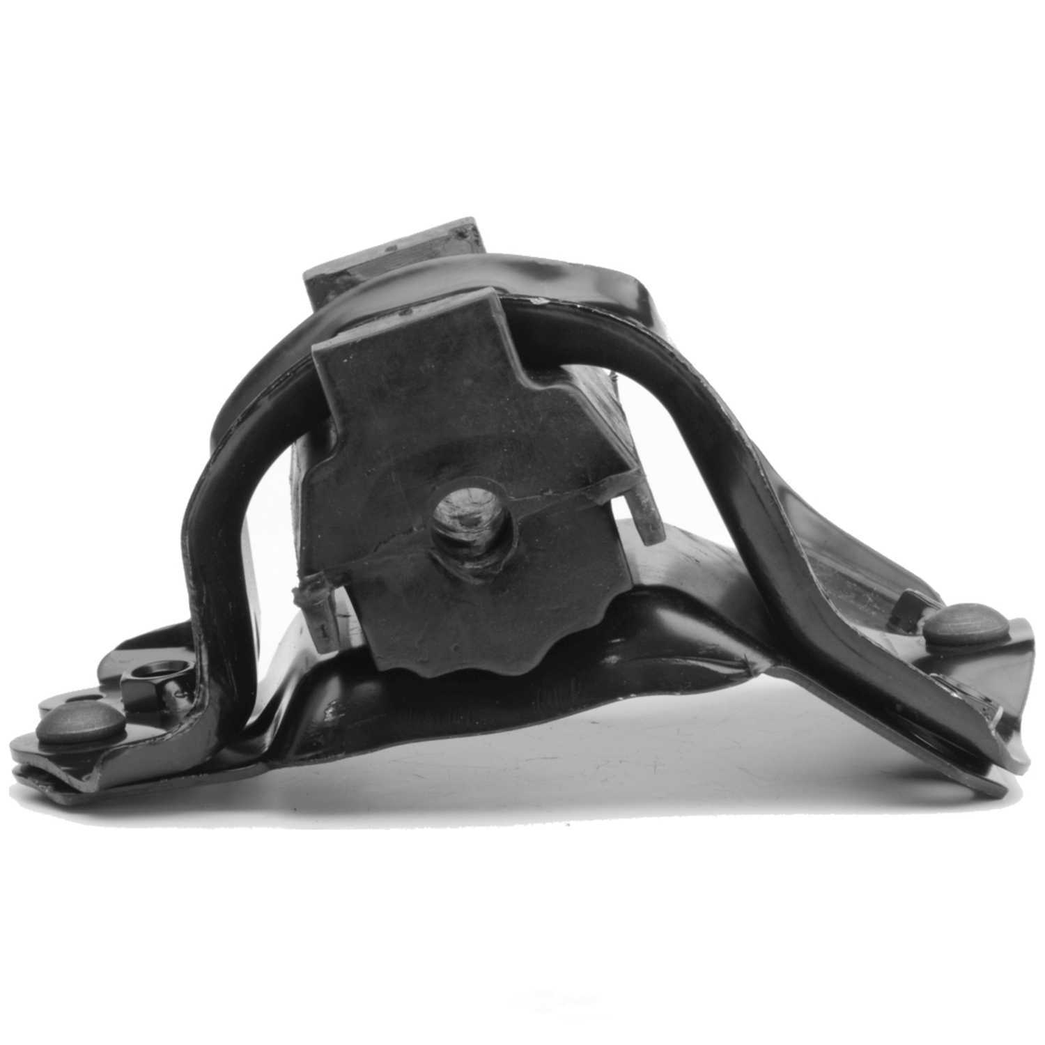 ANCHOR - Engine Mount (Front Left) - ANH 2438