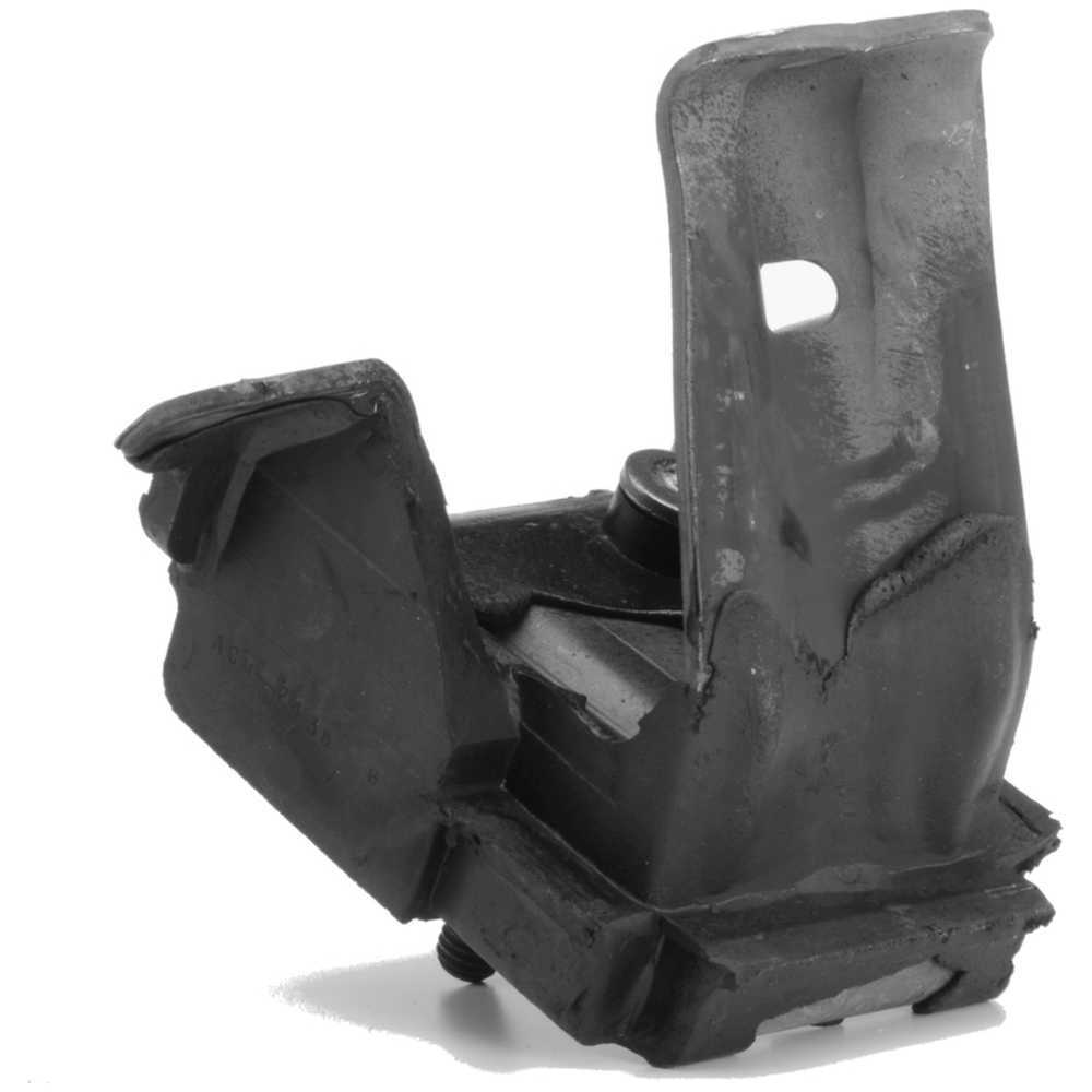 ANCHOR - Engine Mount (Front Right) - ANH 2441