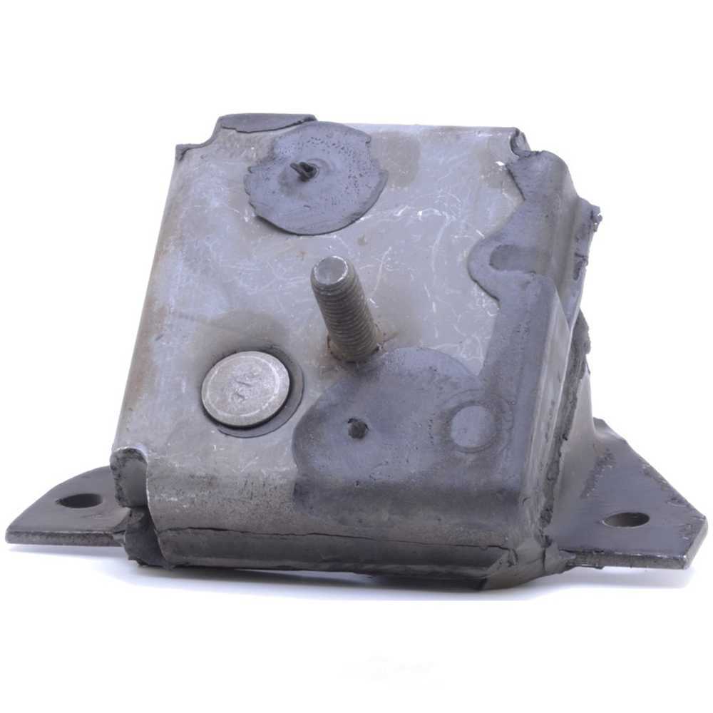 ANCHOR - Engine Mount (Front Left) - ANH 2442