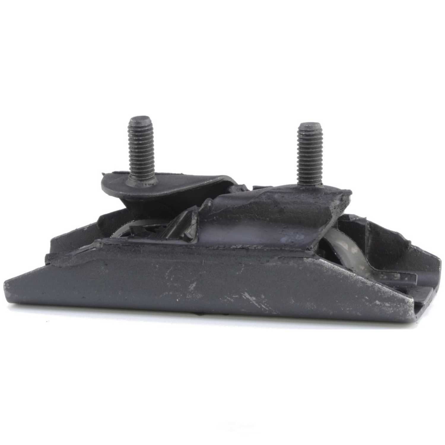 ANCHOR - Automatic Transmission Mount (Rear) - ANH 2448