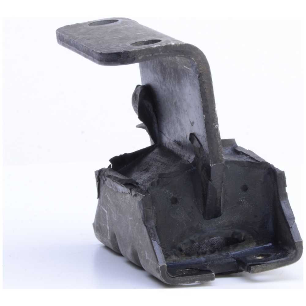 ANCHOR - Automatic Transmission Mount - ANH 2454