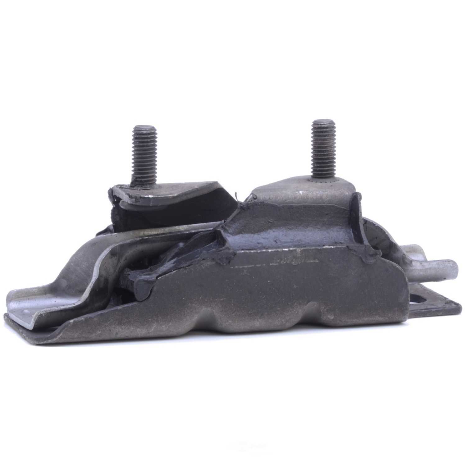 ANCHOR - Automatic Transmission Mount (Rear) - ANH 2464