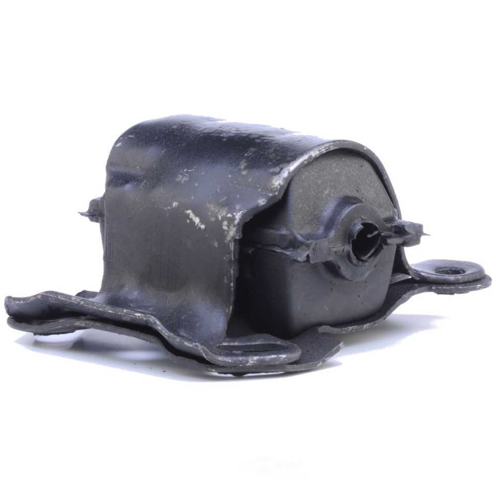 ANCHOR - Engine Mount (Front Left) - ANH 2465