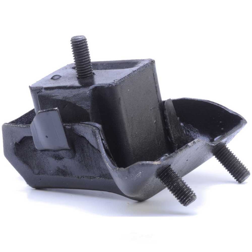 ANCHOR - Automatic Transmission Mount (Front Left) - ANH 2466