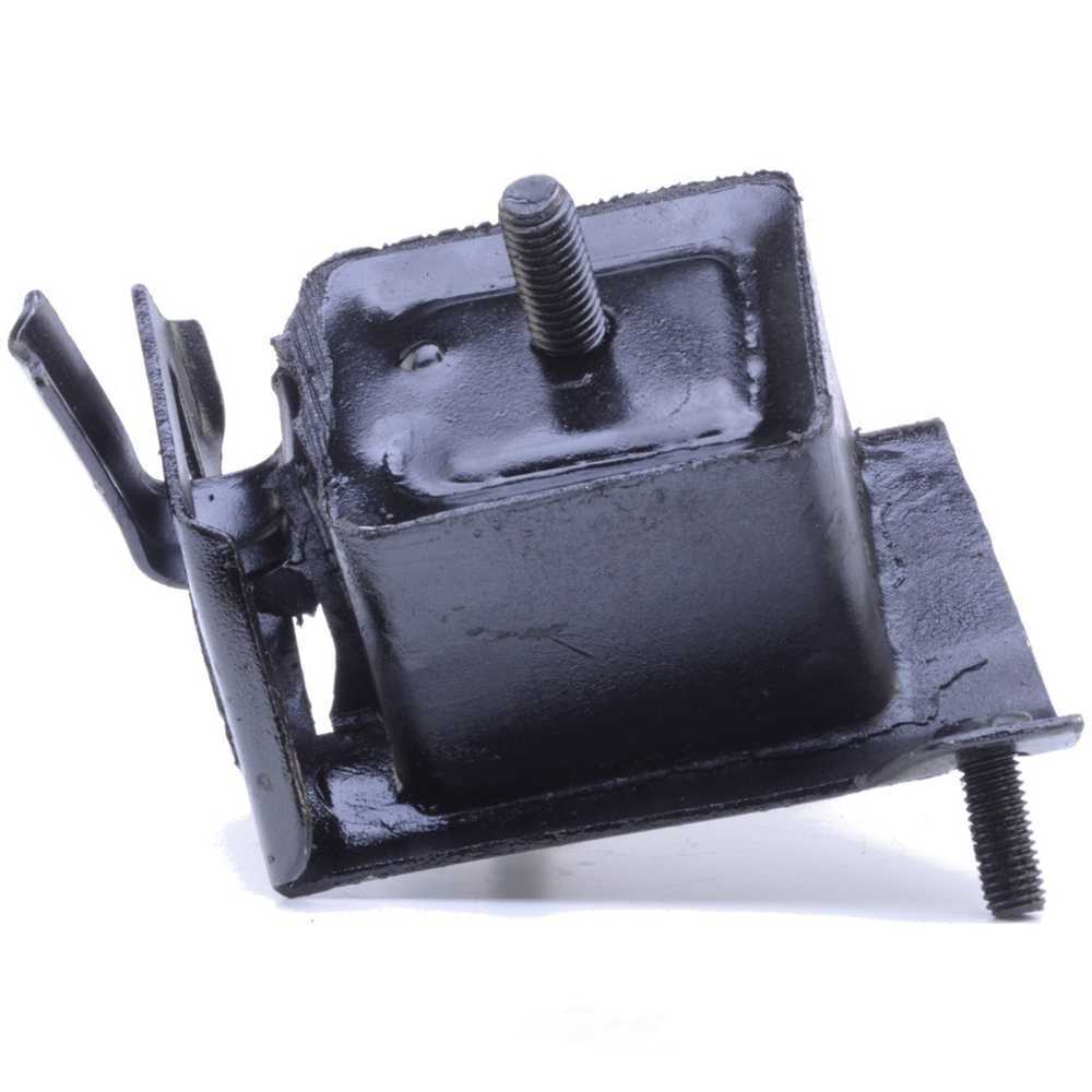 ANCHOR - Automatic Transmission Mount (Rear Left) - ANH 2467