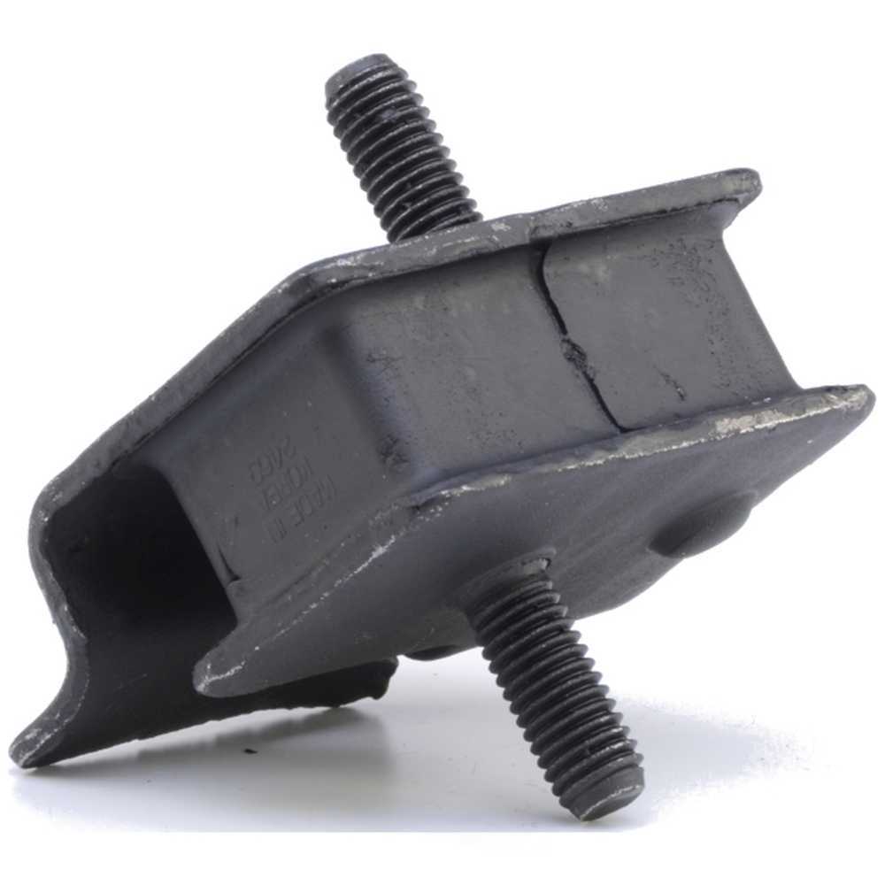 ANCHOR - Engine Mount (Front Right) - ANH 2469
