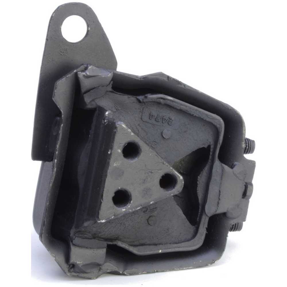 ANCHOR - Engine Mount - ANH 2474