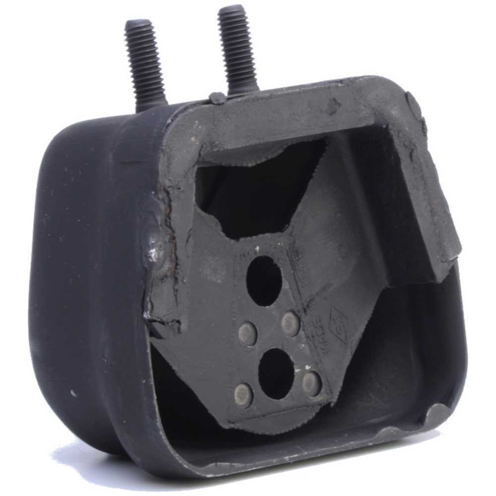 ANCHOR - Engine Mount (Rear Right) - ANH 2477