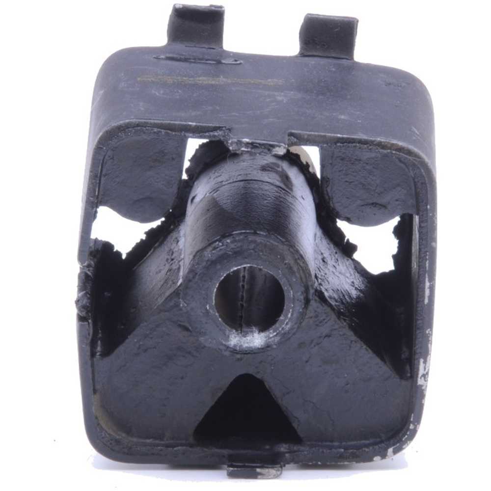 ANCHOR - Engine Mount - ANH 2493