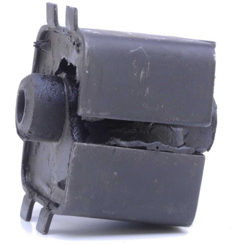 ANCHOR - Engine Mount - ANH 2493
