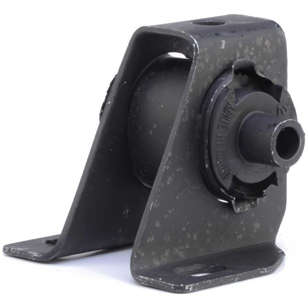 ANCHOR - Automatic Transmission Mount (Rear) - ANH 2512