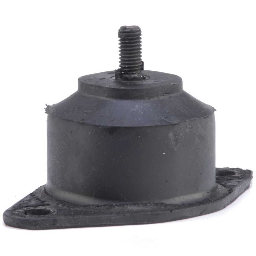 ANCHOR - Automatic Transmission Mount (Rear) - ANH 2513