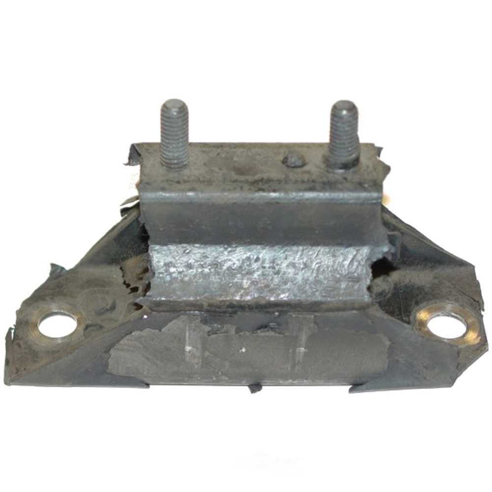 ANCHOR - Automatic Transmission Mount (Rear) - ANH 2530