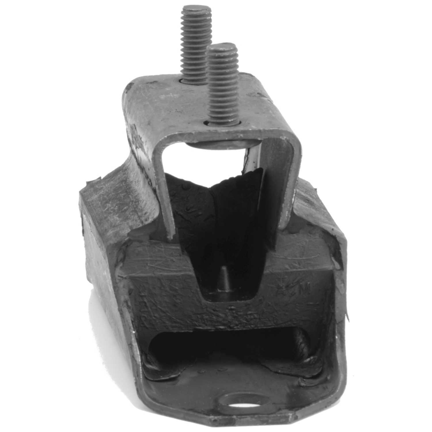 ANCHOR - Automatic Transmission Mount - ANH 2530