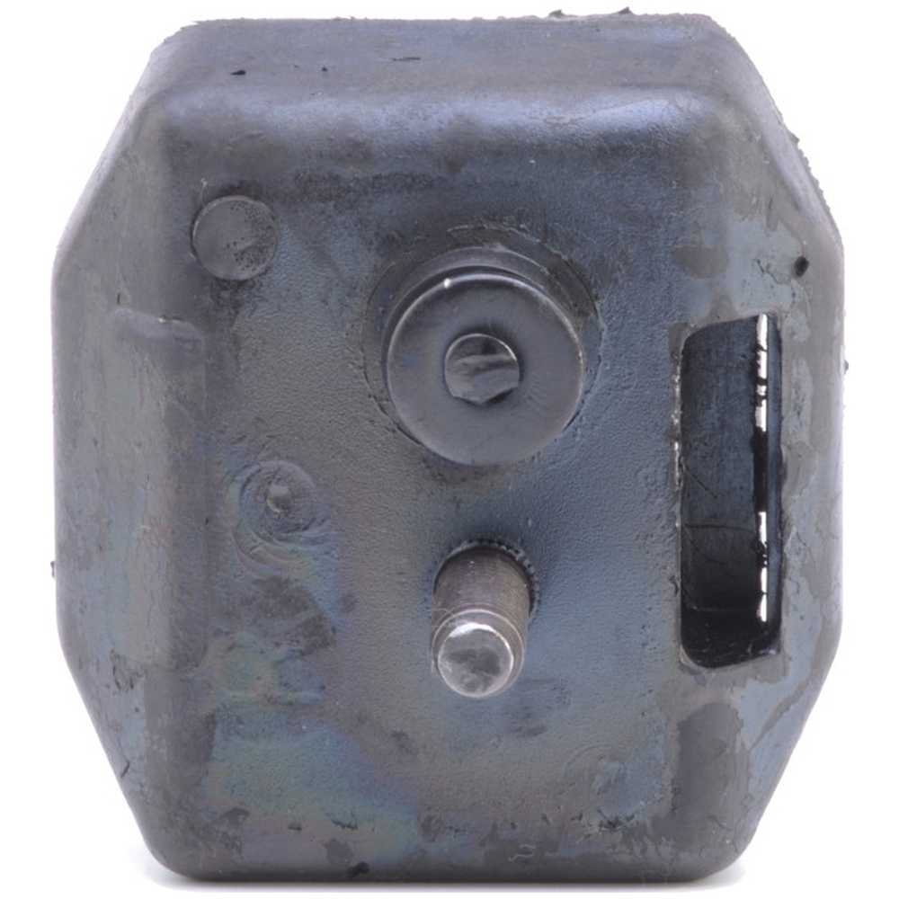 ANCHOR - Engine Mount (Front Right) - ANH 2547