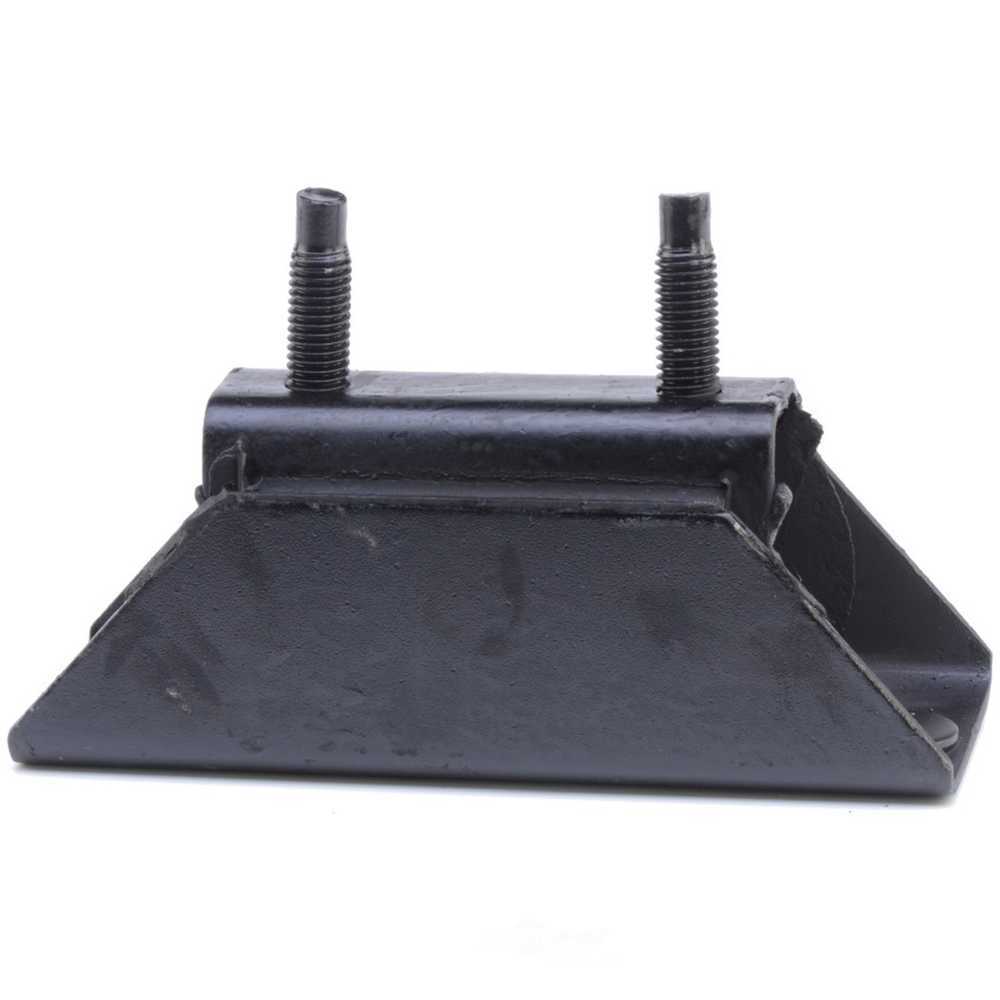 ANCHOR - Automatic Transmission Mount (Rear) - ANH 2557