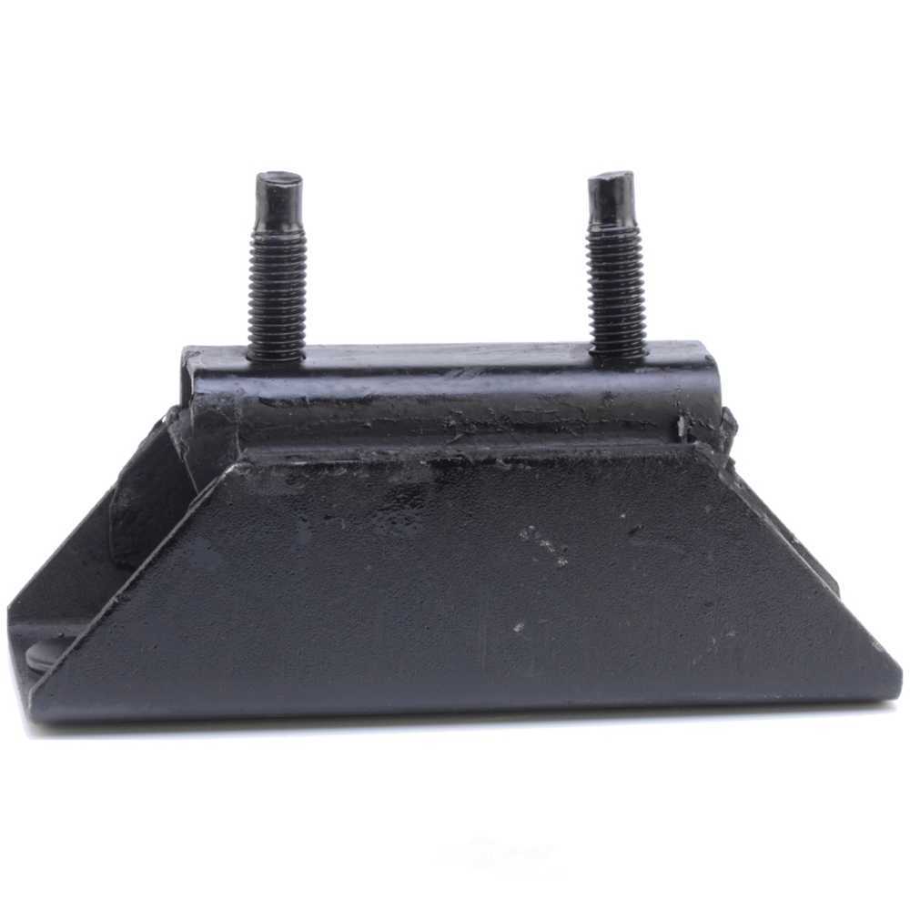 ANCHOR - Automatic Transmission Mount (Rear) - ANH 2557