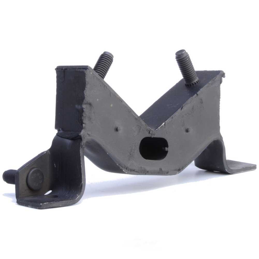 ANCHOR - Engine Mount (Right) - ANH 2558