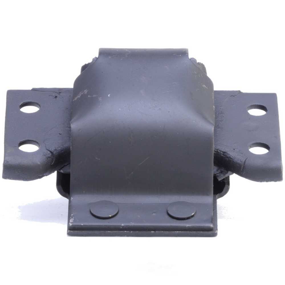 ANCHOR - Automatic Transmission Mount (Left) - ANH 2559