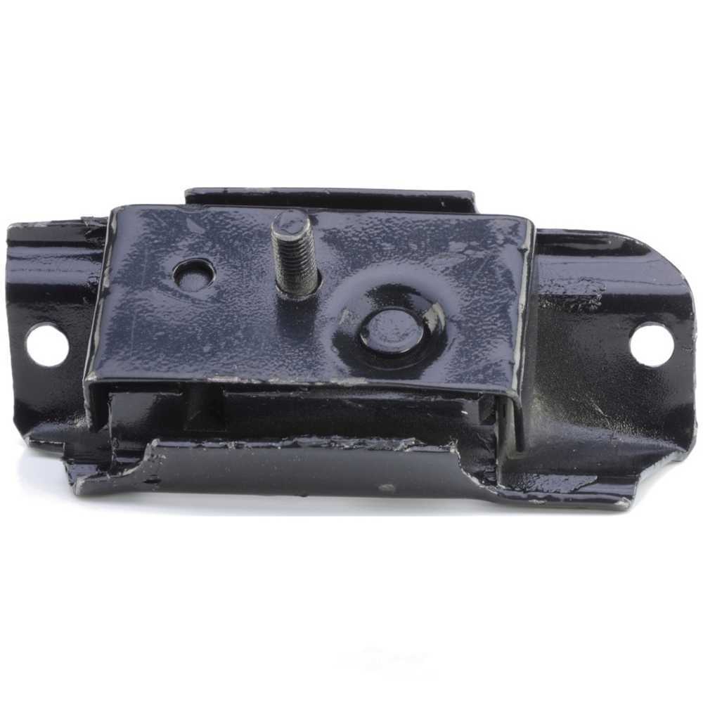 ANCHOR - Engine Mount (Front Right) - ANH 2564