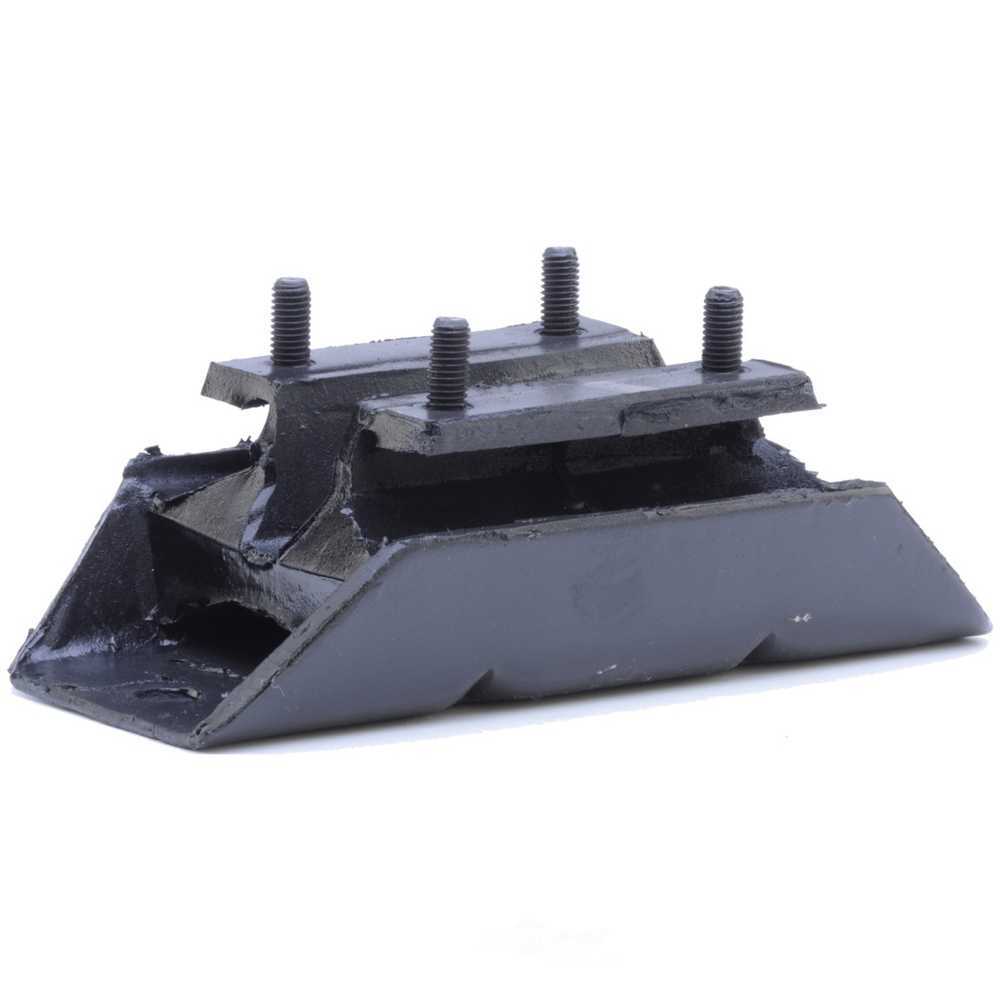 ANCHOR - Automatic Transmission Mount (Rear) - ANH 2570