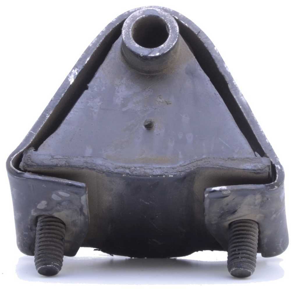 ANCHOR - Engine Mount (Front Right) - ANH 2571