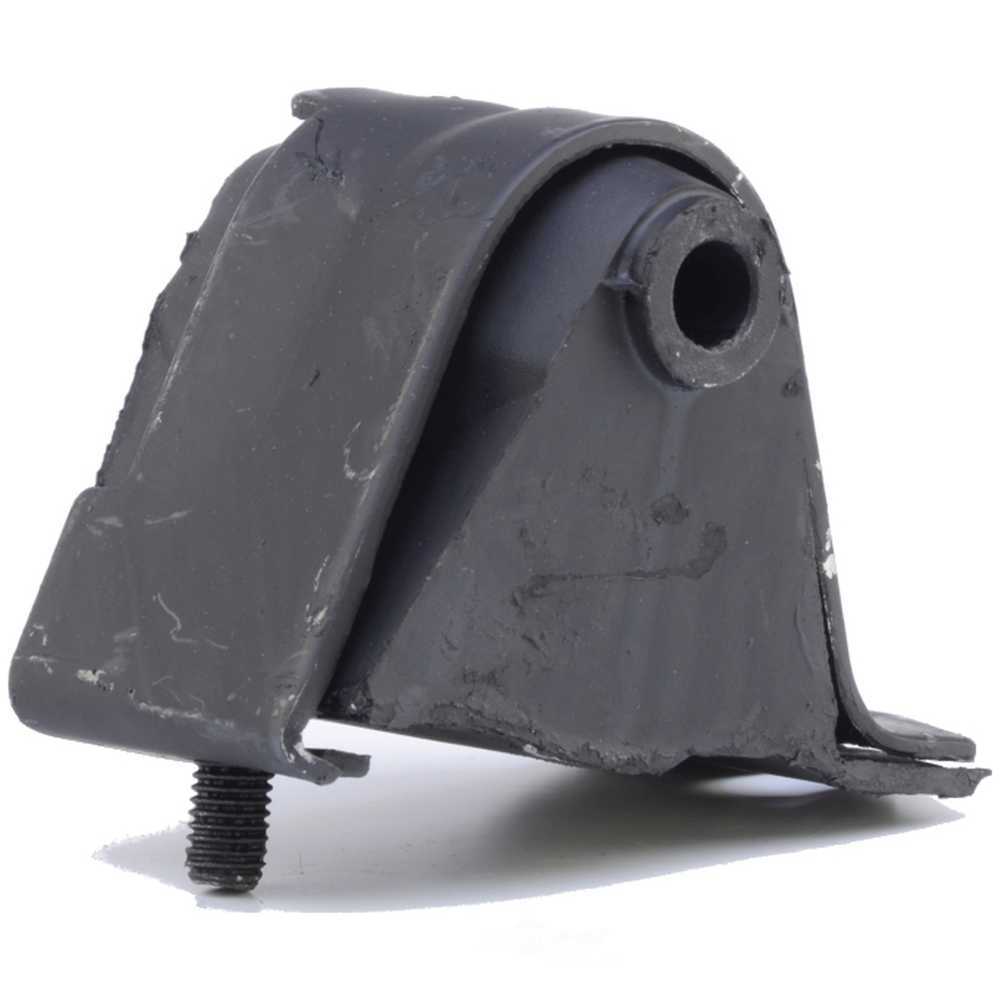 ANCHOR - Engine Mount (Front Right) - ANH 2572