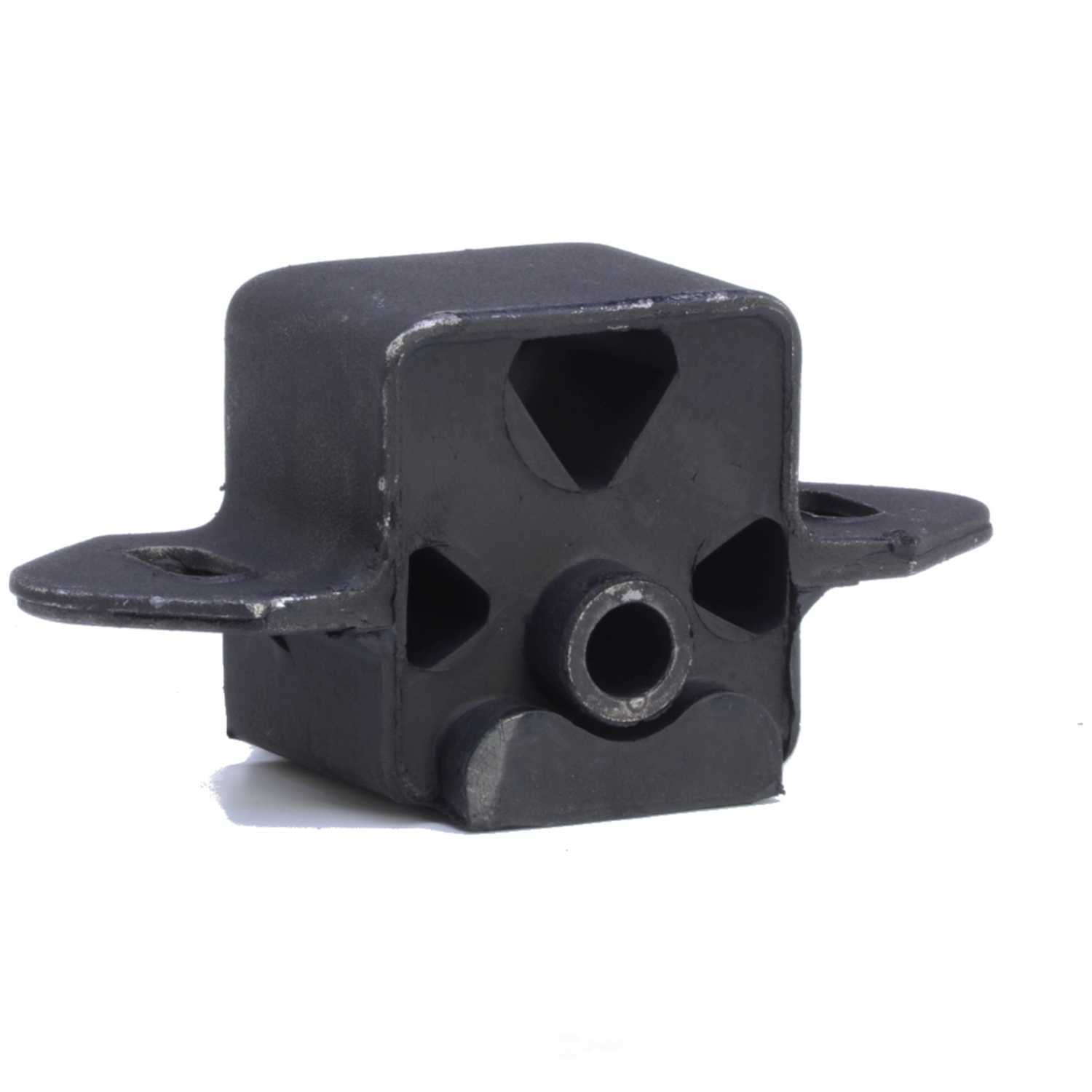 ANCHOR - Engine Mount - ANH 2600