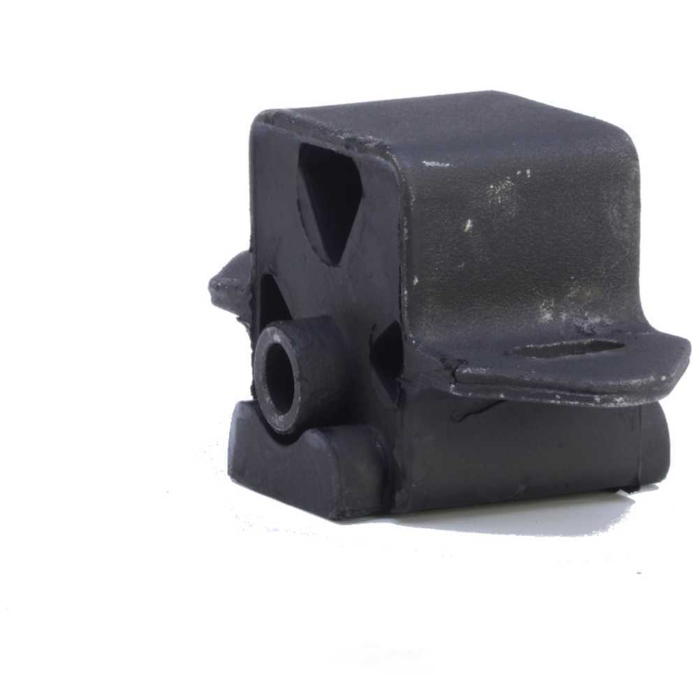 ANCHOR - Engine Mount - ANH 2600