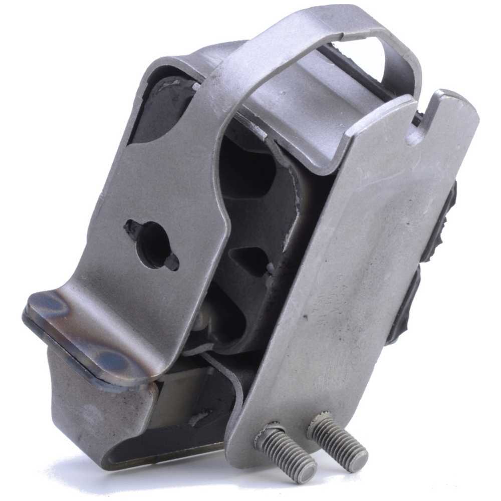 ANCHOR - Manual Trans Mount (Left) - ANH 2601