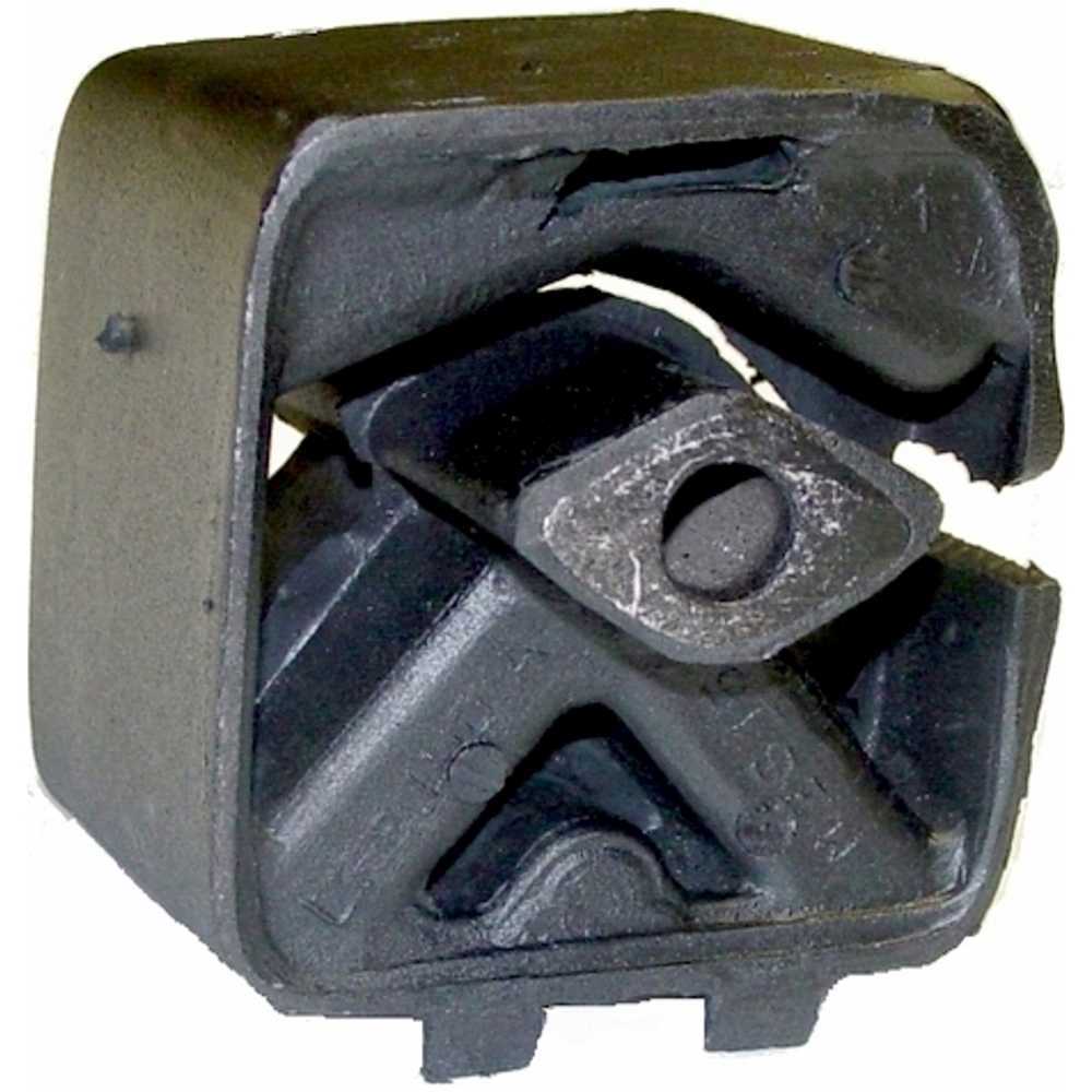 ANCHOR - Engine Mount (Front) - ANH 2615