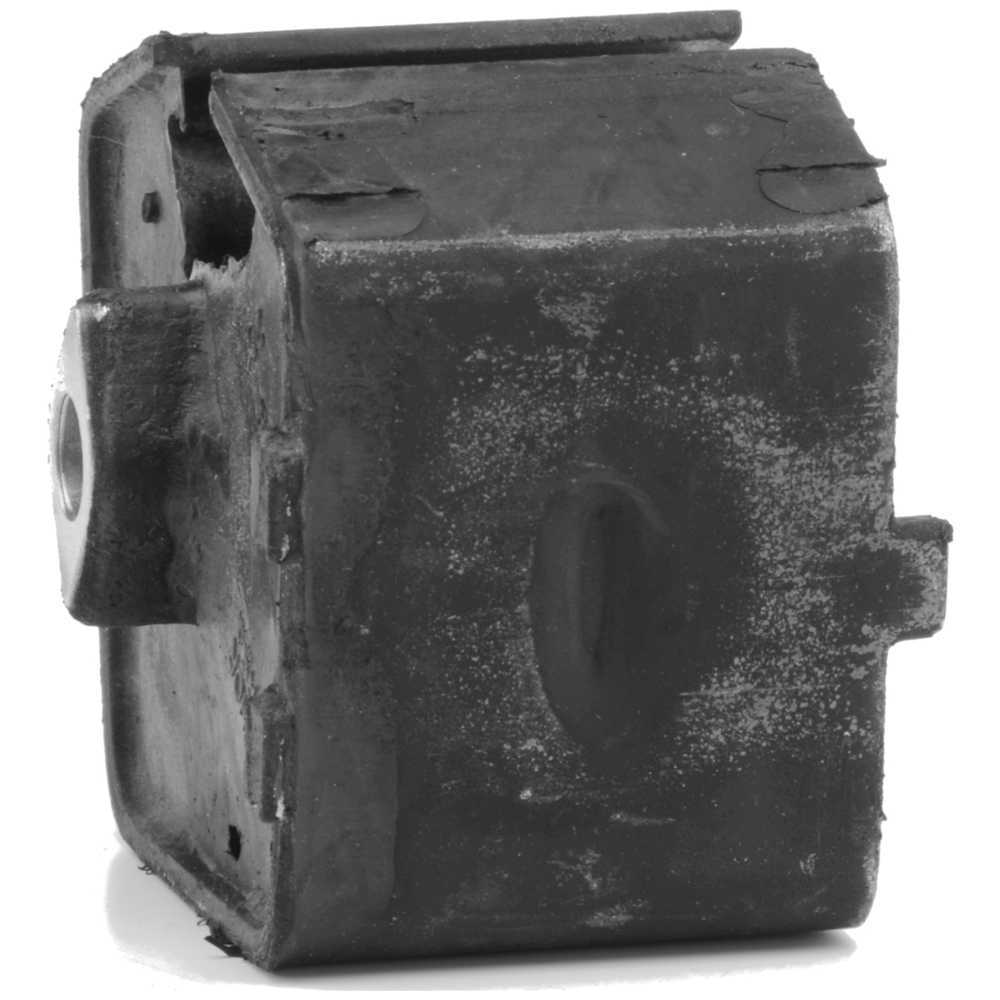ANCHOR - Engine Mount - ANH 2615