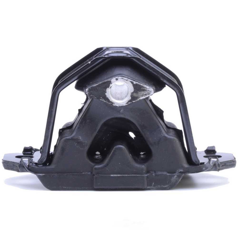 ANCHOR - Engine Mount (Right) - ANH 2616