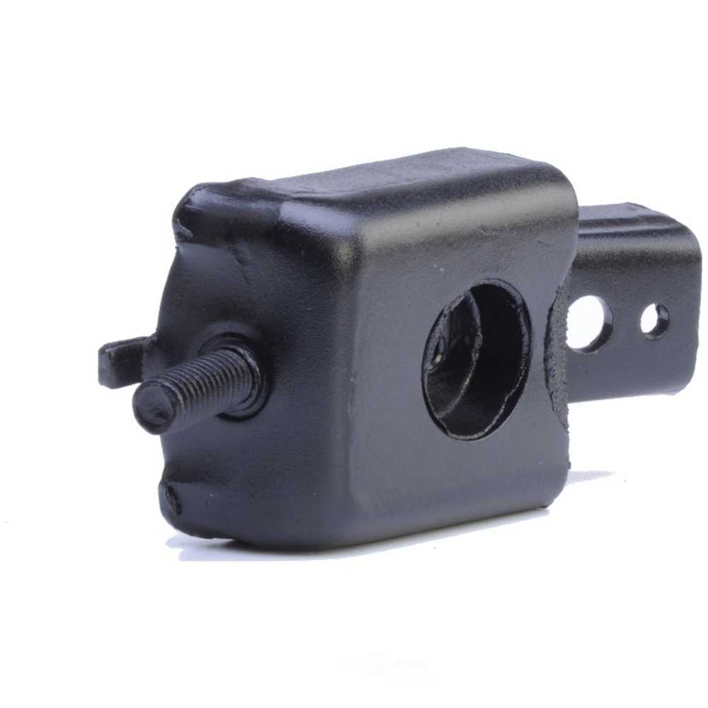 ANCHOR - Automatic Transmission Mount (Rear) - ANH 2619