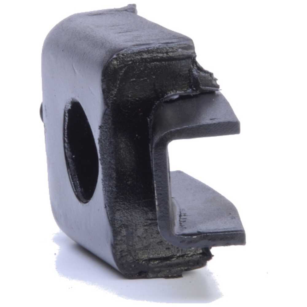 ANCHOR - Automatic Transmission Mount (Rear) - ANH 2619