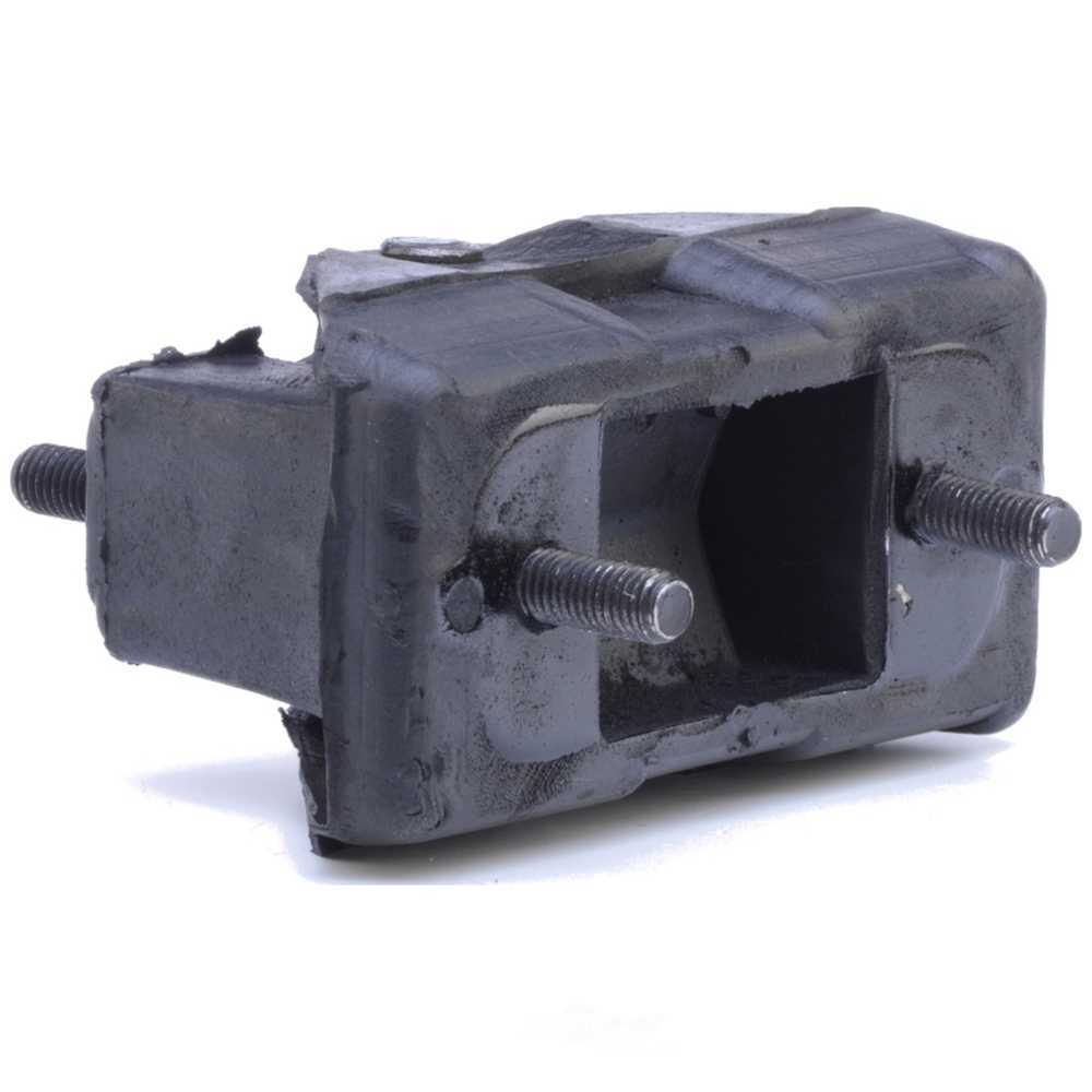 ANCHOR - Automatic Transmission Mount (Left) - ANH 2620