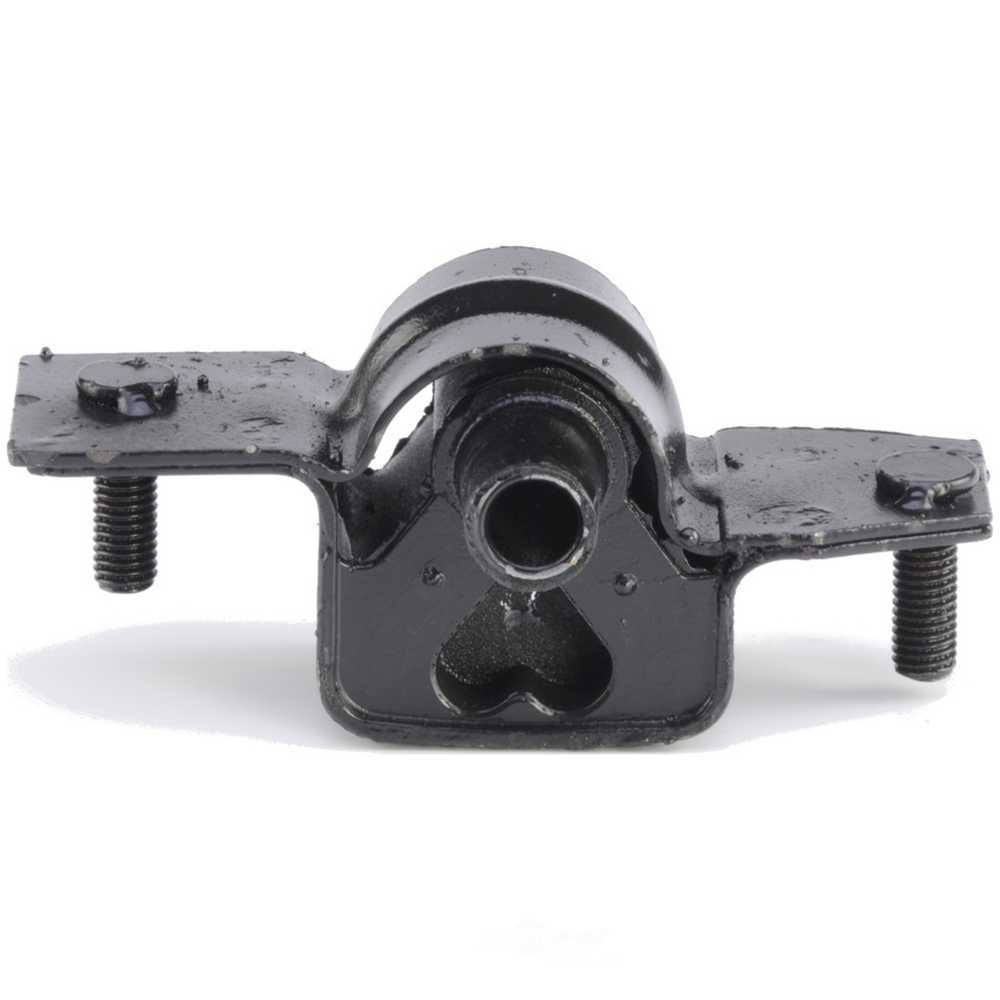ANCHOR - Automatic Transmission Mount - ANH 2624