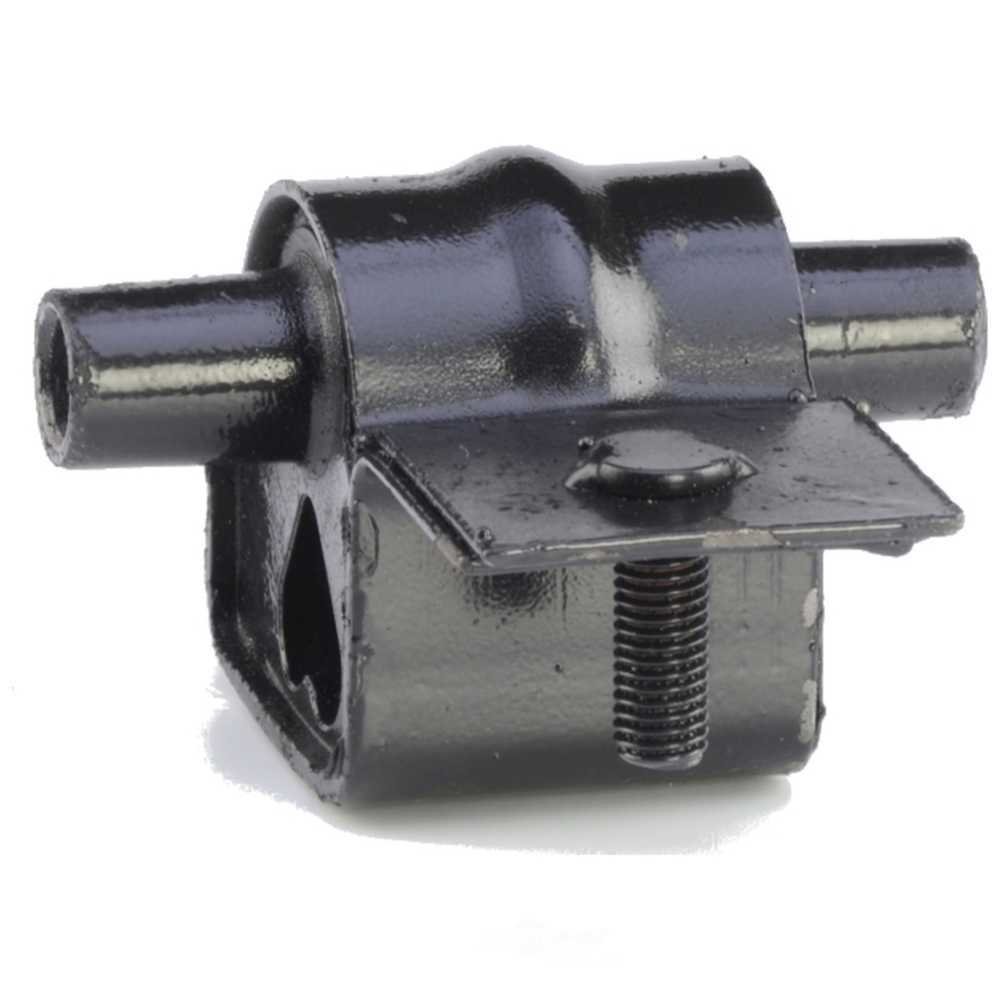 ANCHOR - Automatic Transmission Mount - ANH 2624