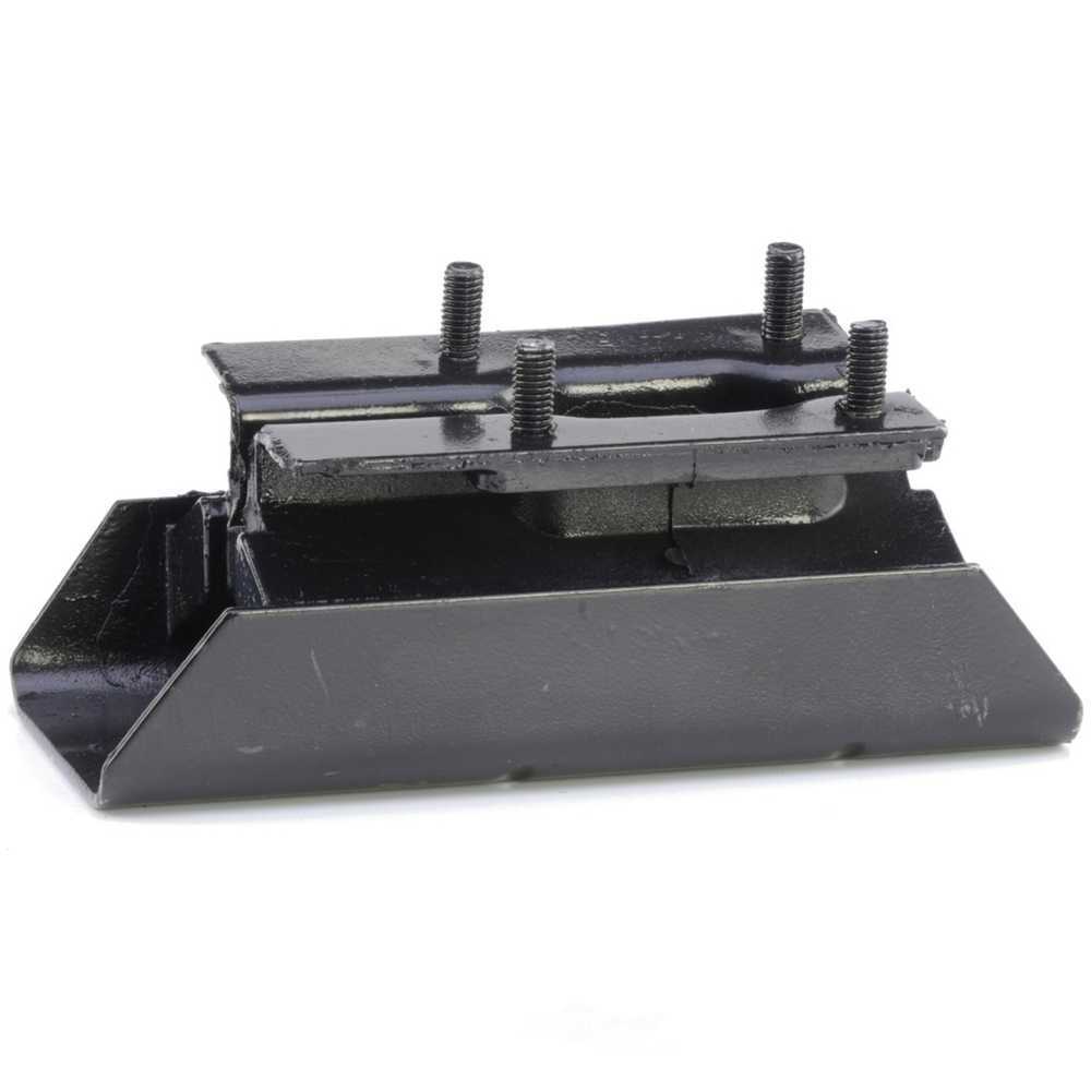 ANCHOR - Automatic Transmission Mount (Rear) - ANH 2625
