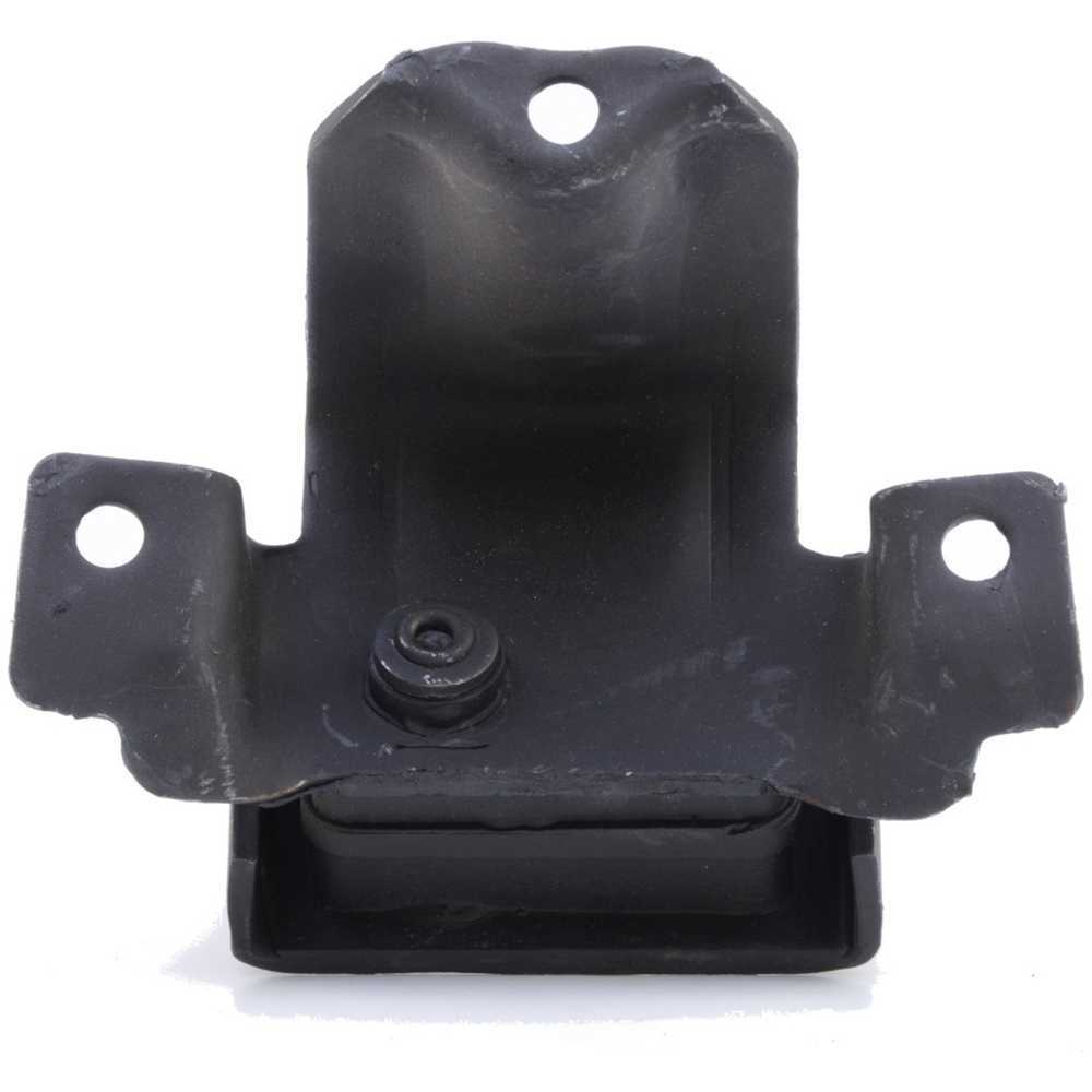 ANCHOR - Engine Mount (Front Right) - ANH 2635