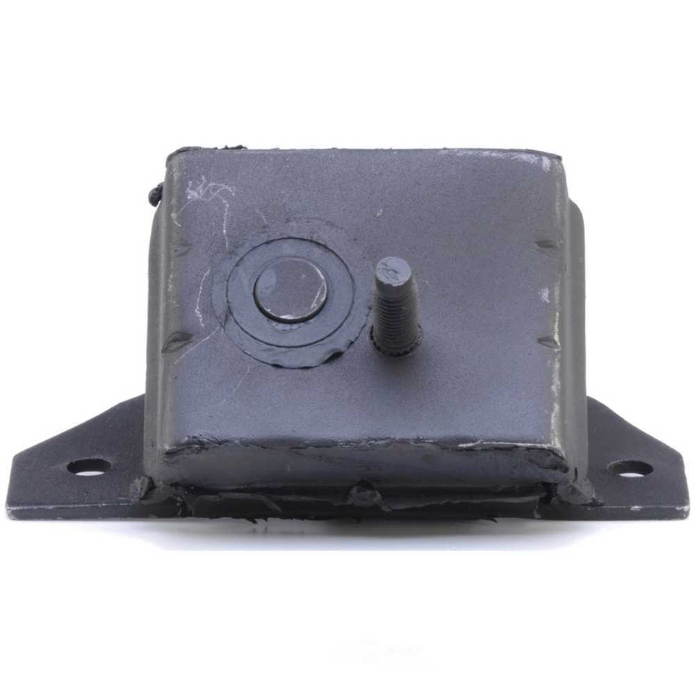 ANCHOR - Engine Mount (Front Left) - ANH 2636