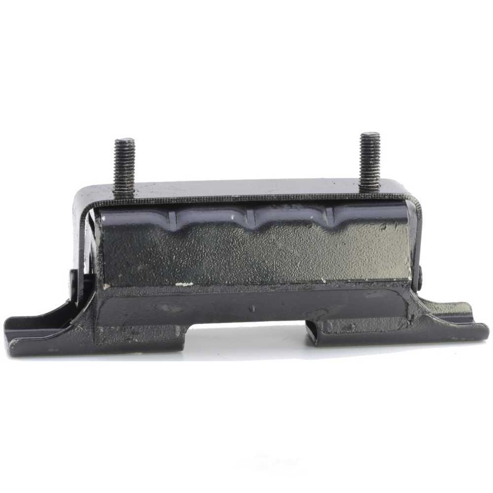 ANCHOR - Automatic Transmission Mount (Rear) - ANH 2638