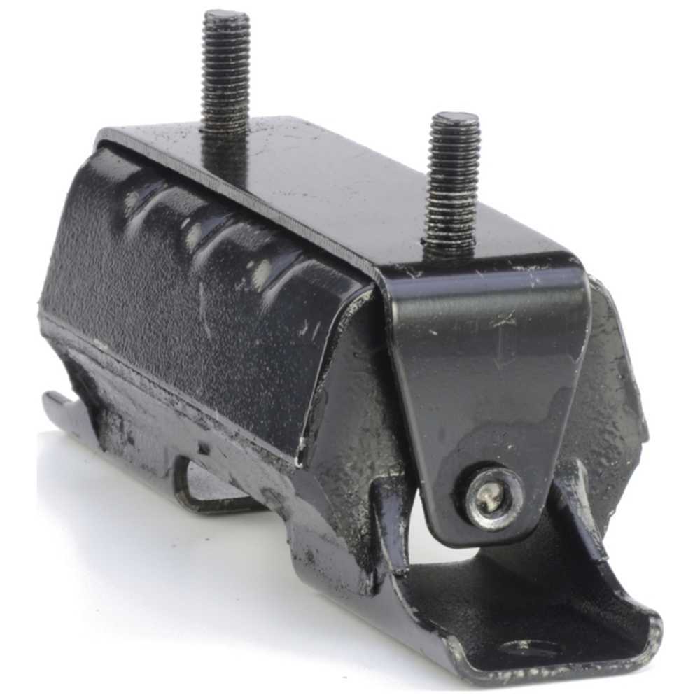 ANCHOR - Automatic Transmission Mount - ANH 2638