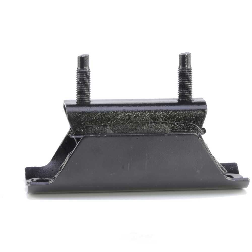 ANCHOR - Automatic Transmission Mount (Rear) - ANH 2639