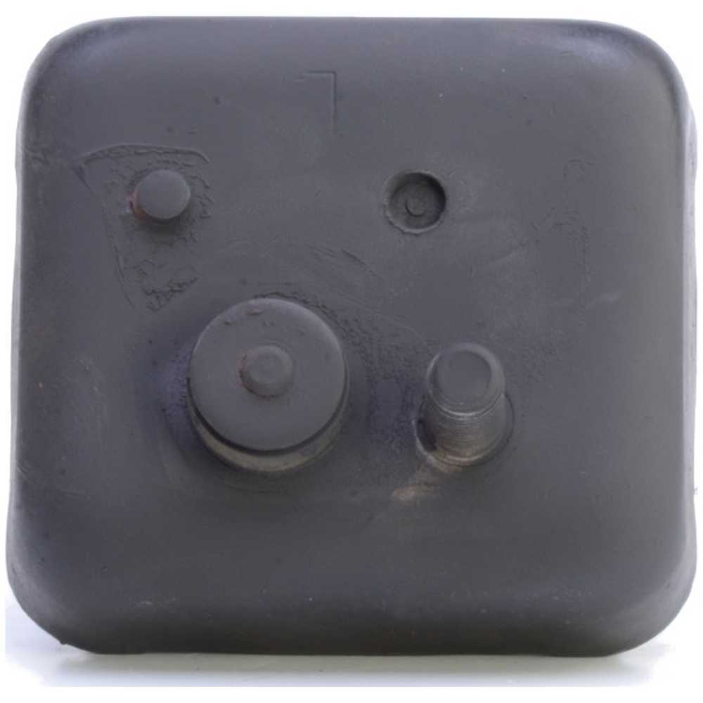 ANCHOR - Engine Mount (Front Left) - ANH 2646
