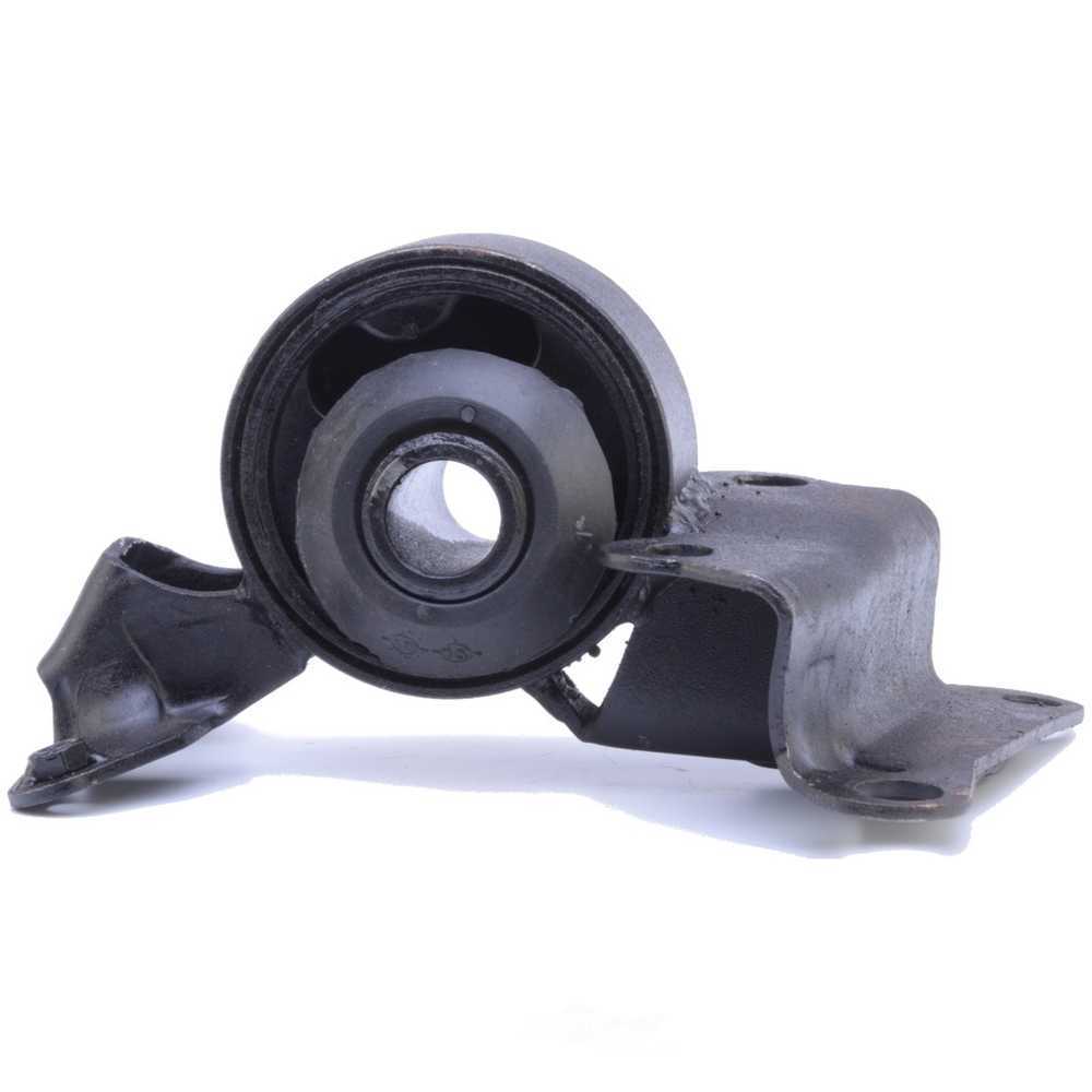 ANCHOR - Engine Mount - ANH 2650