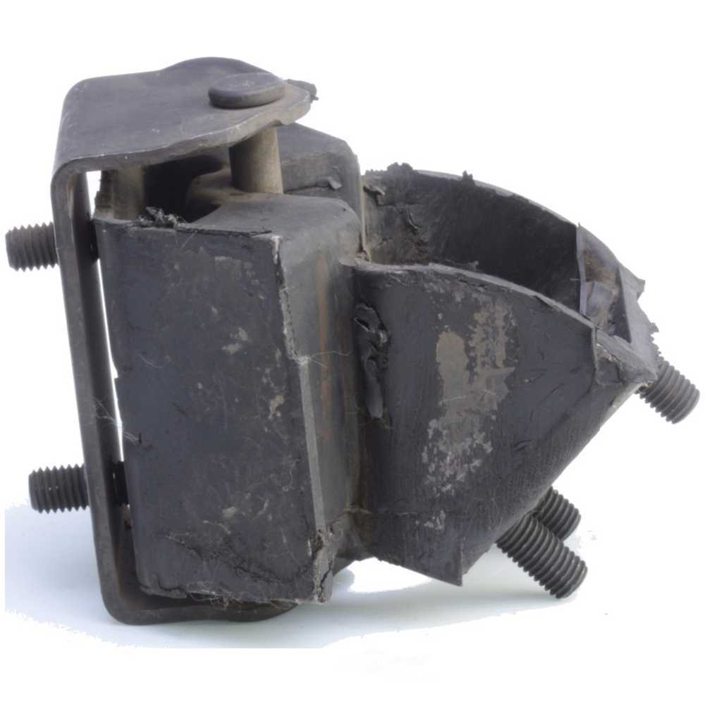 ANCHOR - Automatic Transmission Mount (Rear Right) - ANH 2663